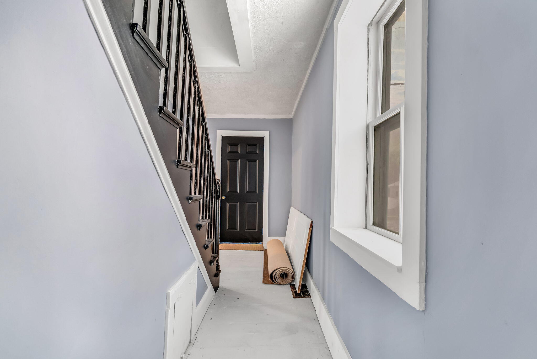 691 Zions Hill Road Chesterville, ME 04938 - Photo 18 of 52 15-web-or-mls-691-zions-hill-rd