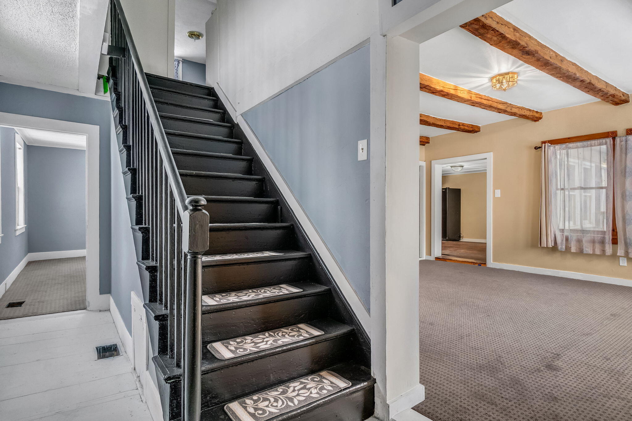 691 Zions Hill Road Chesterville, ME 04938 - Photo 19 of 52 12-web-or-mls-691-zions-hill-rd