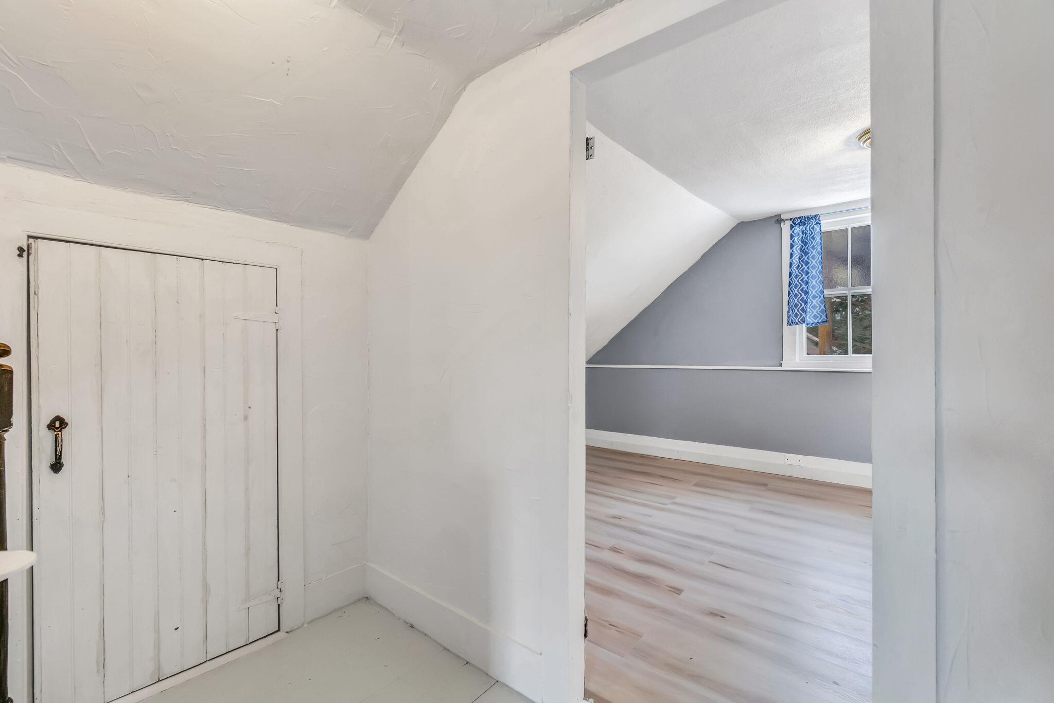 691 Zions Hill Road Chesterville, ME 04938 - Photo 20 of 52 11-web-or-mls-691-zions-hill-rd