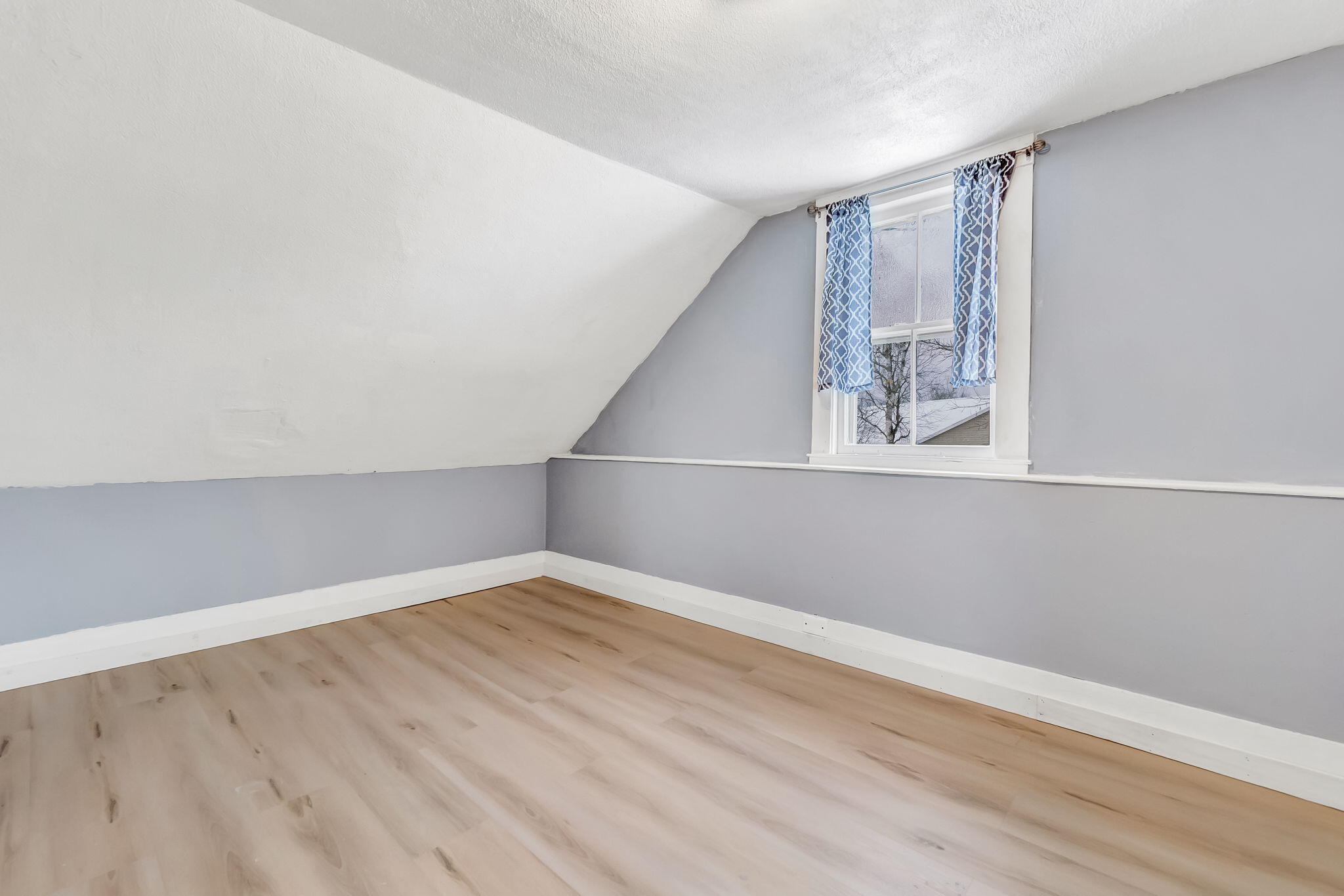 691 Zions Hill Road Chesterville, ME 04938 - Photo 21 of 52 2-web-or-mls-691-zions-hill-rd