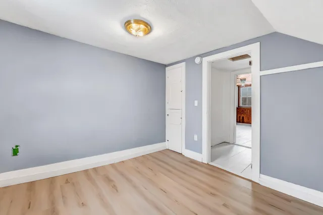 $175,000 | 691 Zions Hill Road, Chesterville, ME 04938