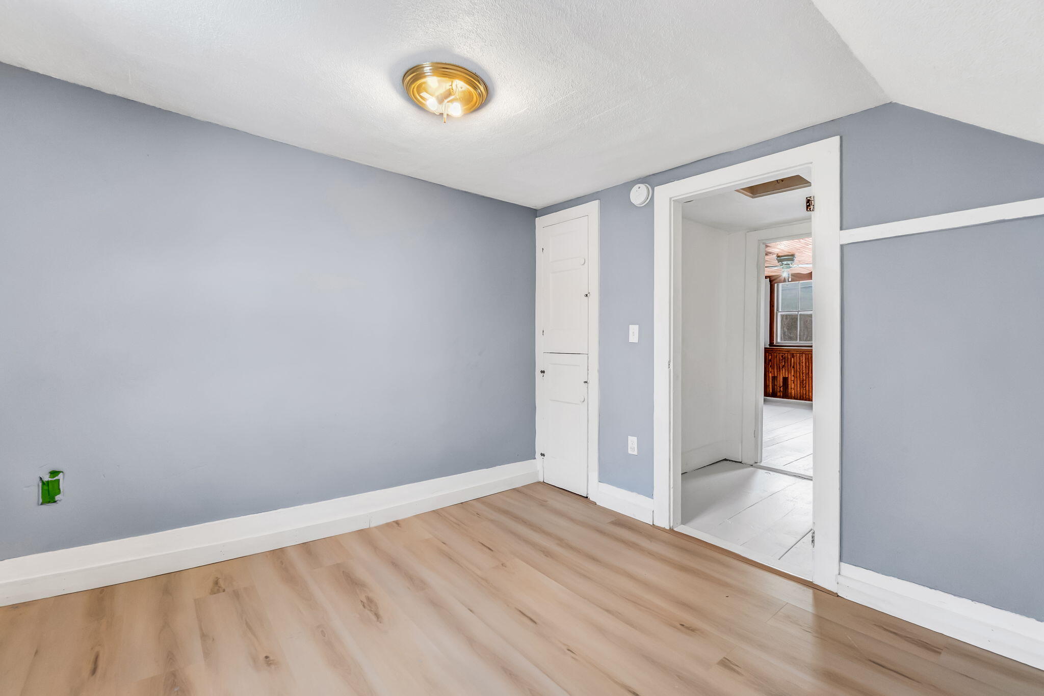 691 Zions Hill Road Chesterville, ME 04938 - Photo 22 of 52 3-web-or-mls-691-zions-hill-rd