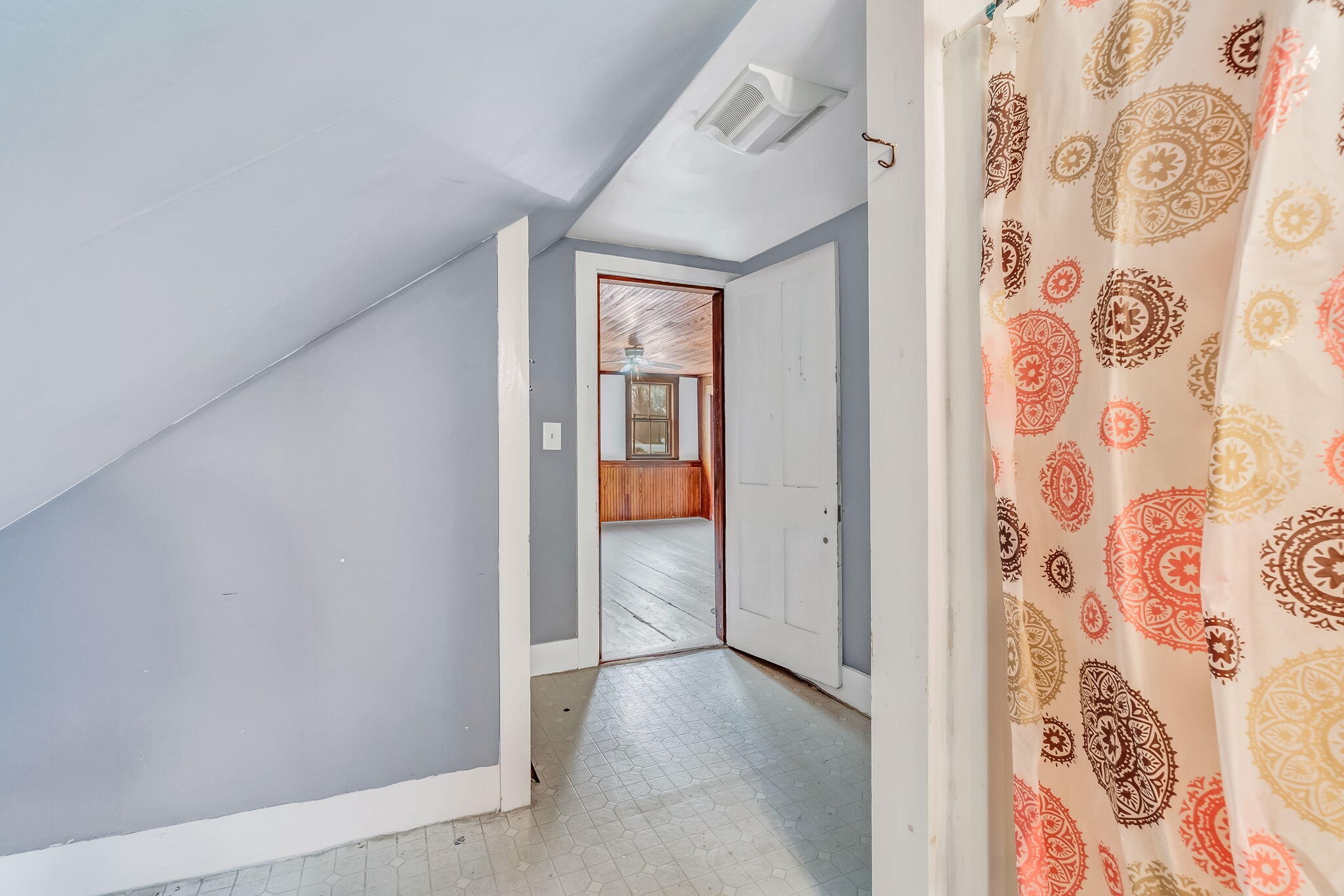 691 Zions Hill Road Chesterville, ME 04938 - Photo 23 of 52 9-web-or-mls-691-zions-hill-rd