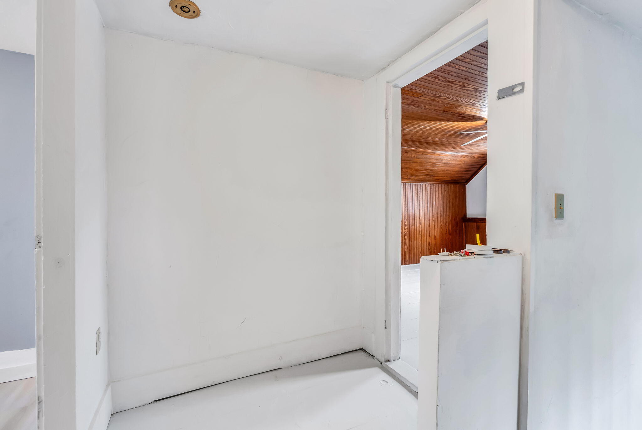 691 Zions Hill Road Chesterville, ME 04938 - Photo 24 of 52 1-web-or-mls-691-zions-hill-rd