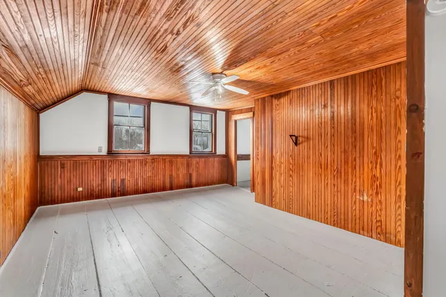 $175,000 | 691 Zions Hill Road, Chesterville, ME 04938