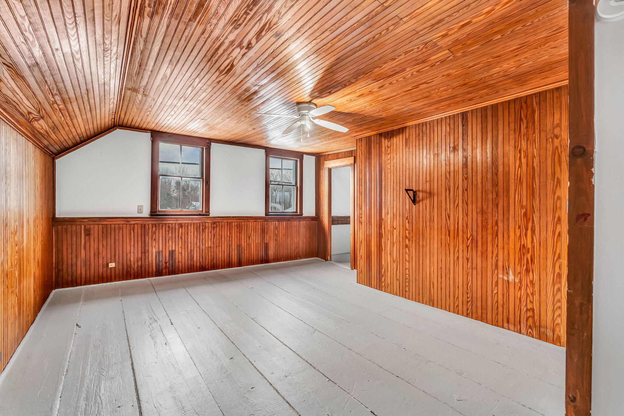 691 Zions Hill Road Chesterville, ME 04938 - Photo 25 of 52 7-web-or-mls-691-zions-hill-rd