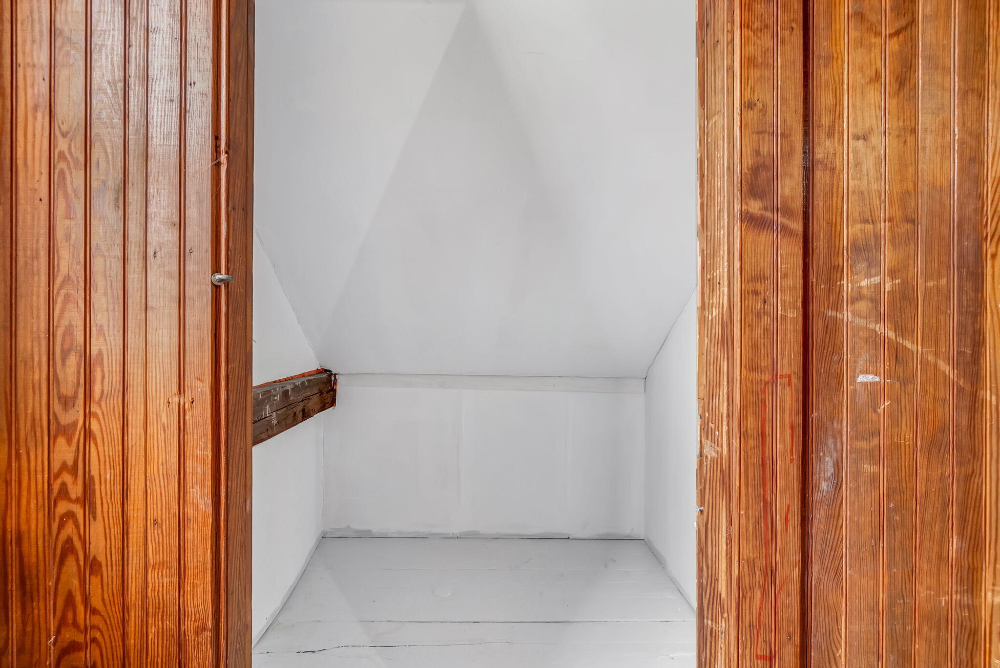 691 Zions Hill Road Chesterville, ME 04938 - Photo 26 of 52 6-web-or-mls-691-zions-hill-rd