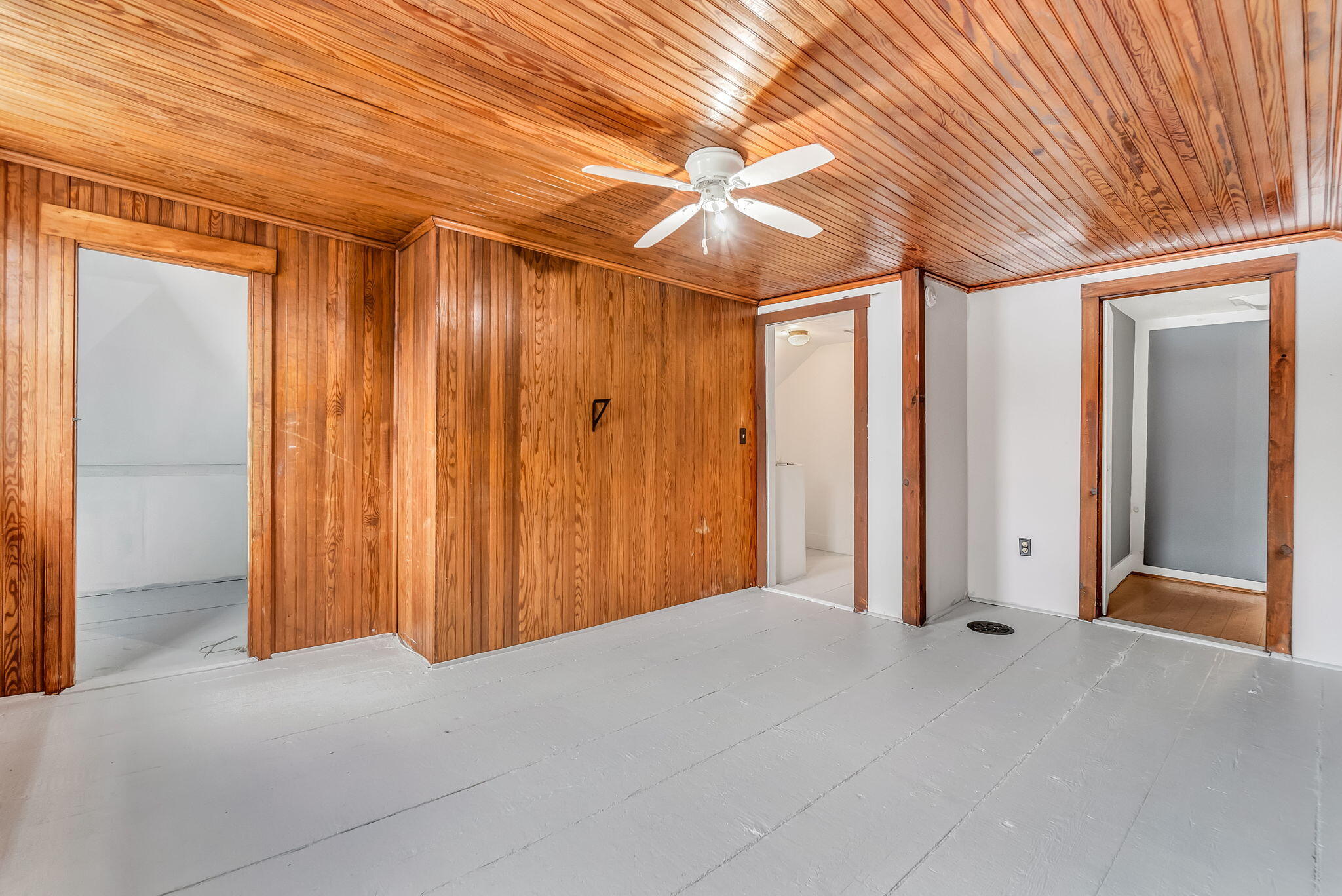 691 Zions Hill Road Chesterville, ME 04938 - Photo 27 of 52 5-web-or-mls-691-zions-hill-rd