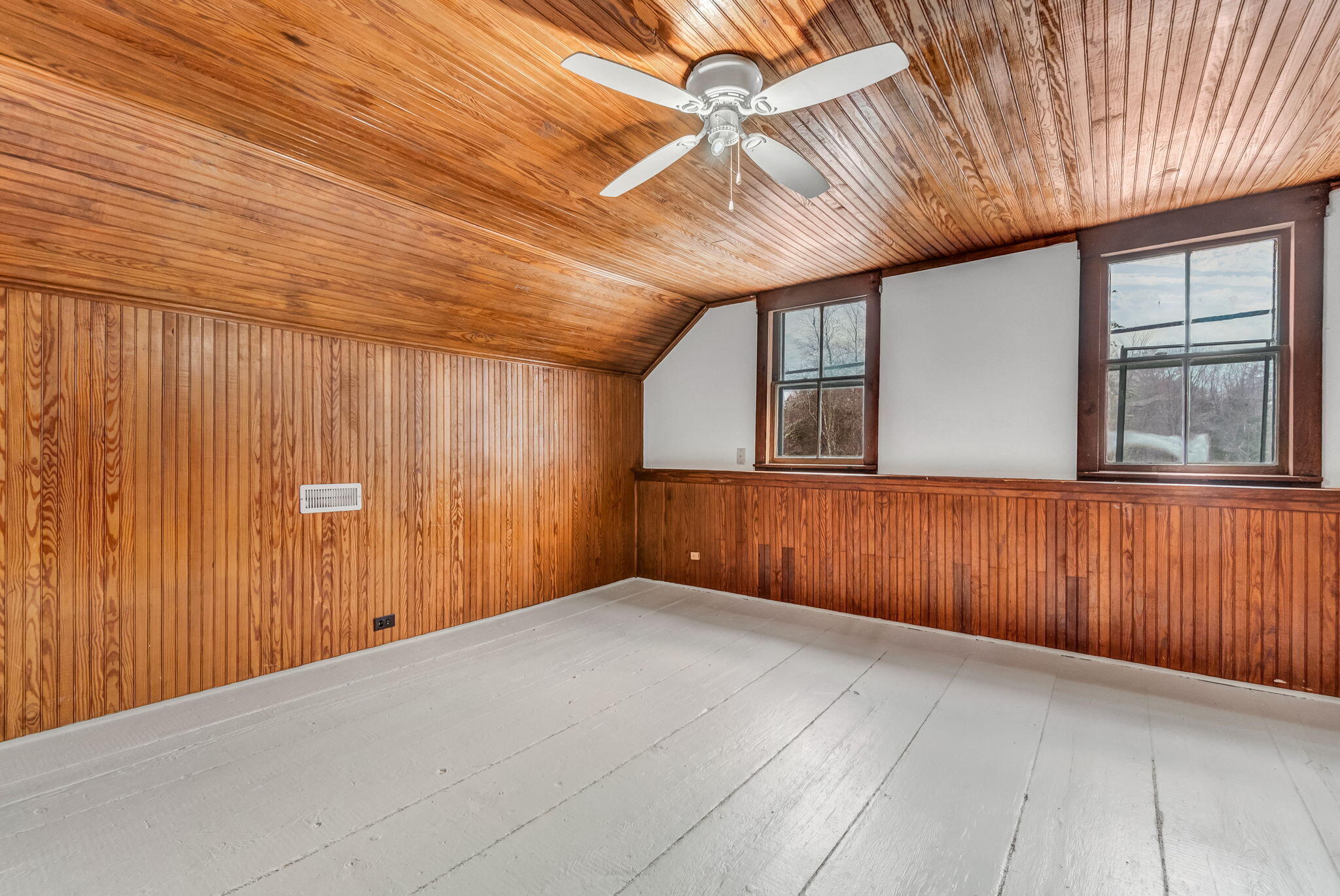 691 Zions Hill Road Chesterville, ME 04938 - Photo 28 of 52 4-web-or-mls-691-zions-hill-rd