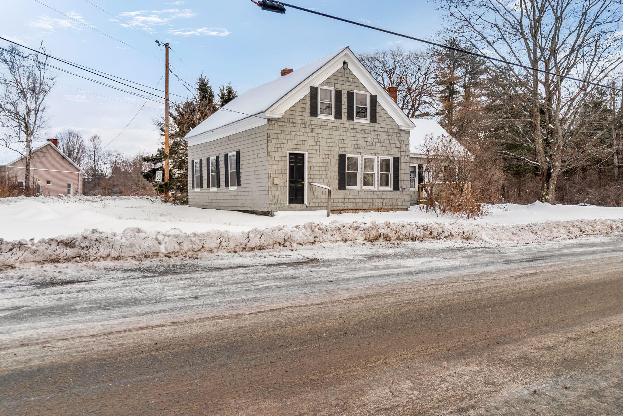 691 Zions Hill Road Chesterville, ME 04938 - Photo 3 of 52 35-web-or-mls-691-zions-hill-rd