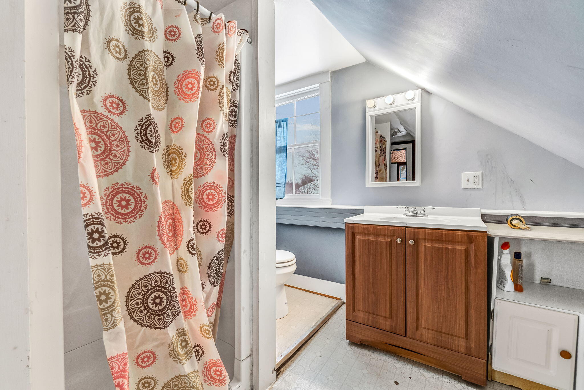 691 Zions Hill Road Chesterville, ME 04938 - Photo 29 of 52 8-web-or-mls-691-zions-hill-rd