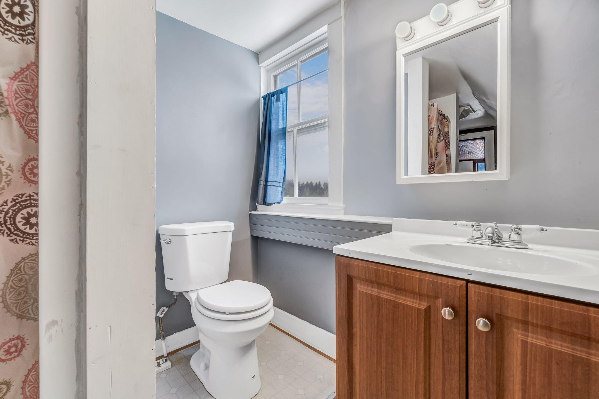 691 Zions Hill Road Chesterville, ME 04938 - Photo 30 of 52 10-web-or-mls-691-zions-hill-rd