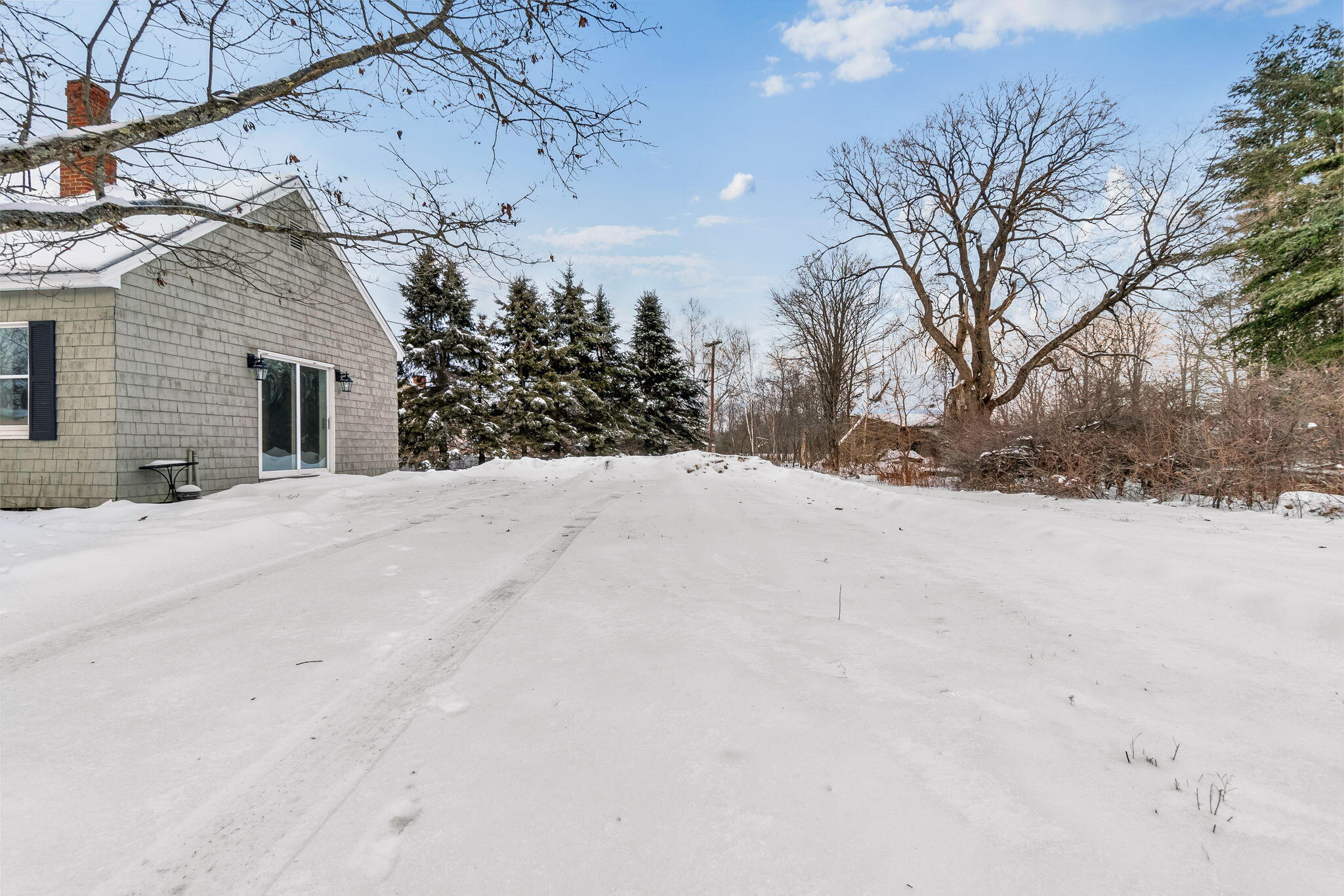 691 Zions Hill Road Chesterville, ME 04938 - Photo 32 of 52 32-web-or-mls-691-zions-hill-rd