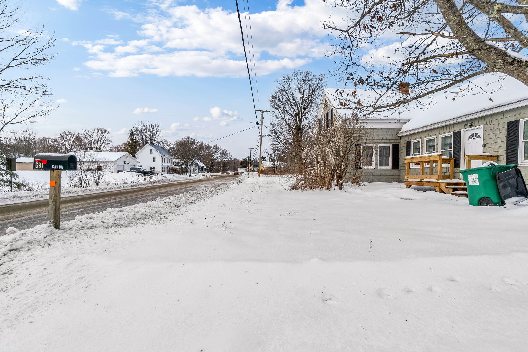 691 Zions Hill Road Chesterville, ME 04938 - Photo 33 of 52 33-web-or-mls-691-zions-hill-rd