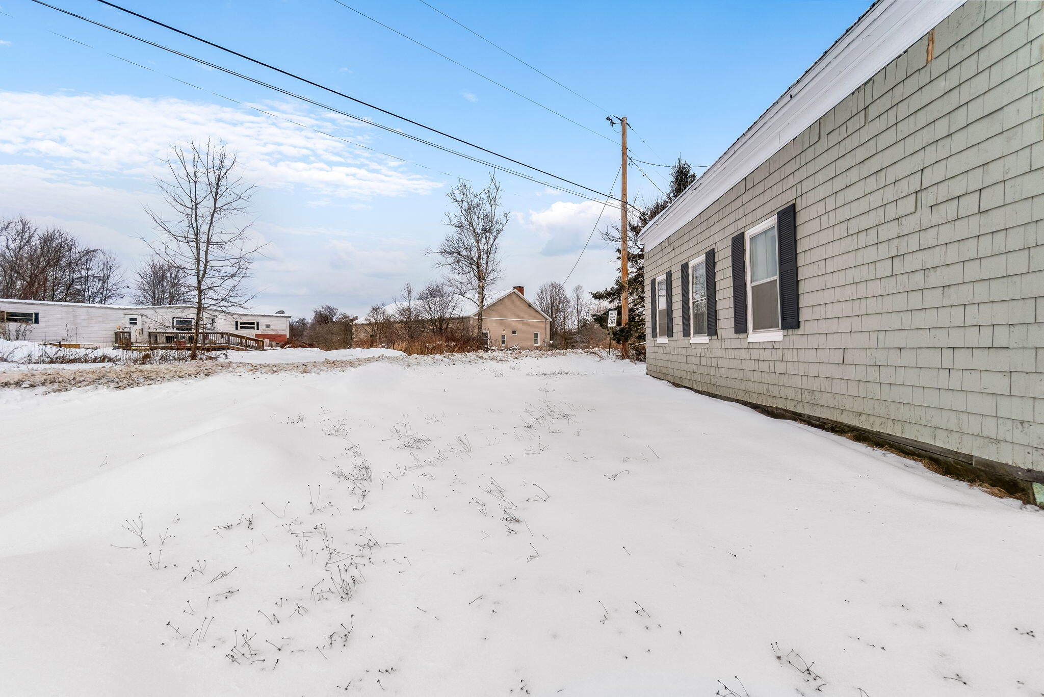 691 Zions Hill Road Chesterville, ME 04938 - Photo 34 of 52 36-web-or-mls-691-zions-hill-rd