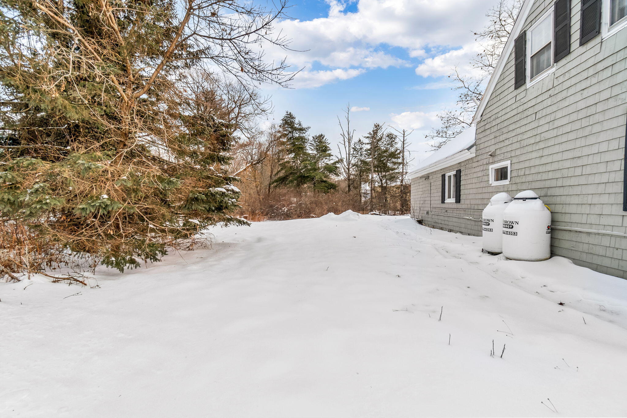 691 Zions Hill Road Chesterville, ME 04938 - Photo 36 of 52 38-web-or-mls-691-zions-hill-rd