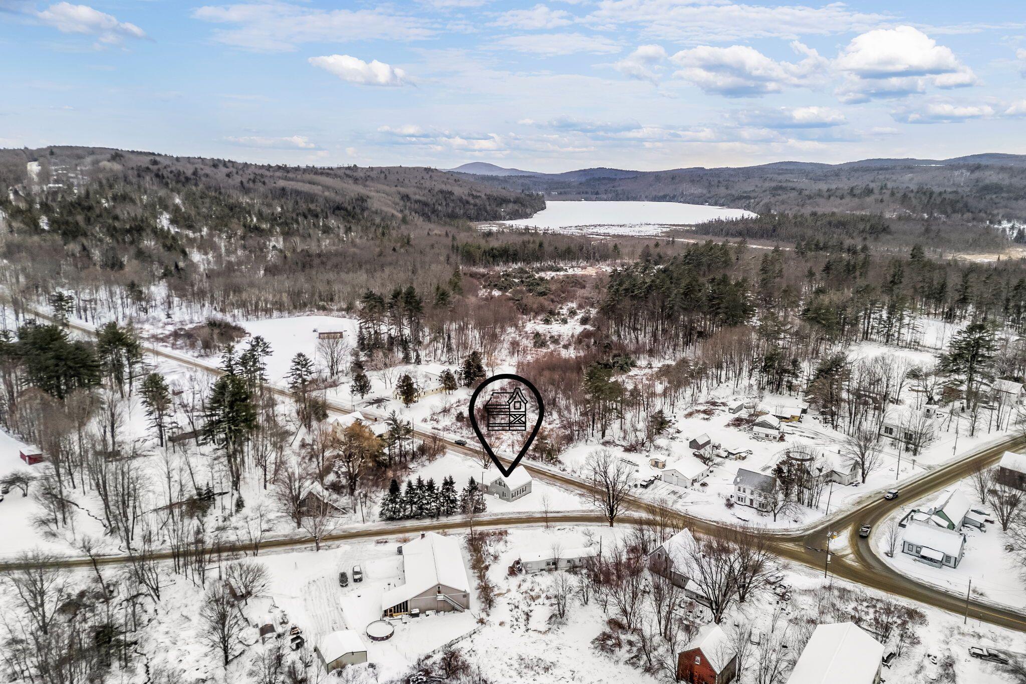 691 Zions Hill Road Chesterville, ME 04938 - Photo 4 of 52 54-web-or-mls-691-zions-hill-rd