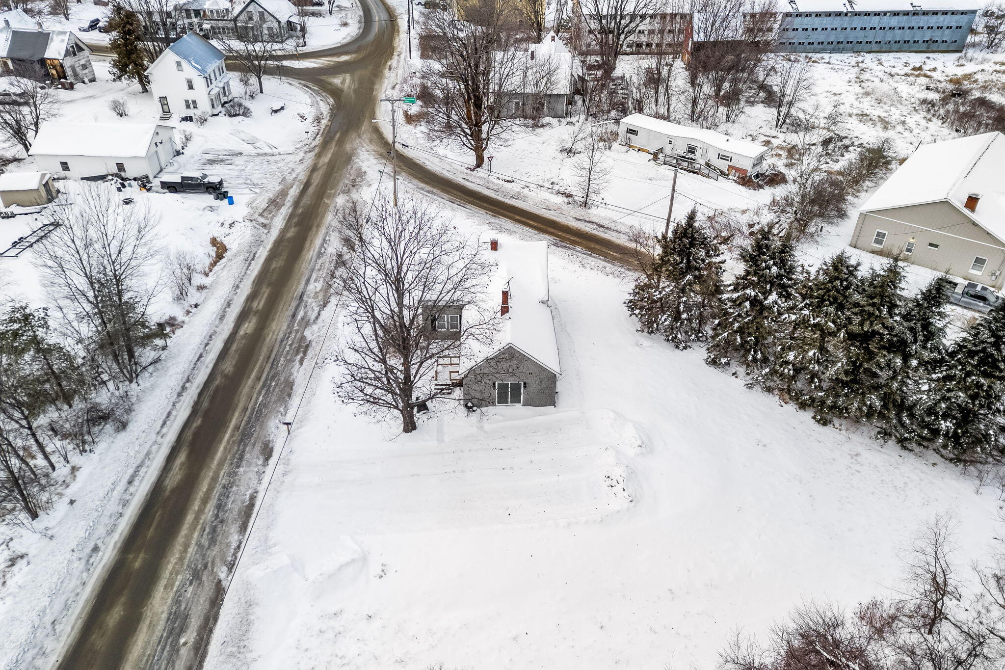 691 Zions Hill Road Chesterville, ME 04938 - Photo 42 of 52 43-web-or-mls-691-zions-hill-rd