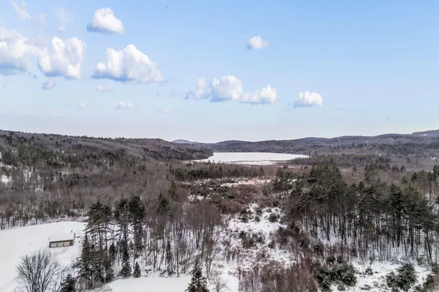 $175,000 | 691 Zions Hill Road, Chesterville, ME 04938