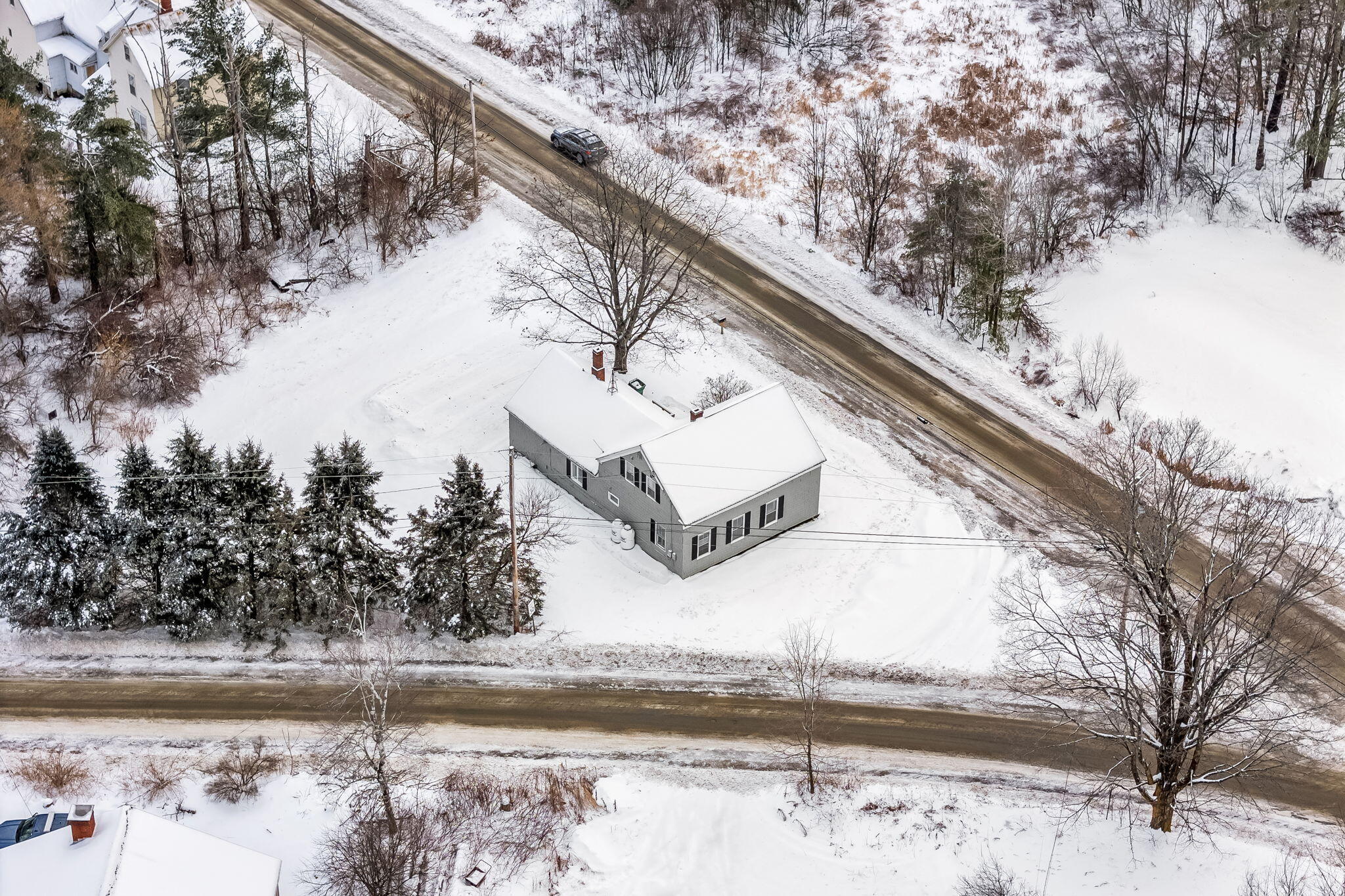 691 Zions Hill Road Chesterville, ME 04938 - Photo 44 of 52 47-web-or-mls-691-zions-hill-rd