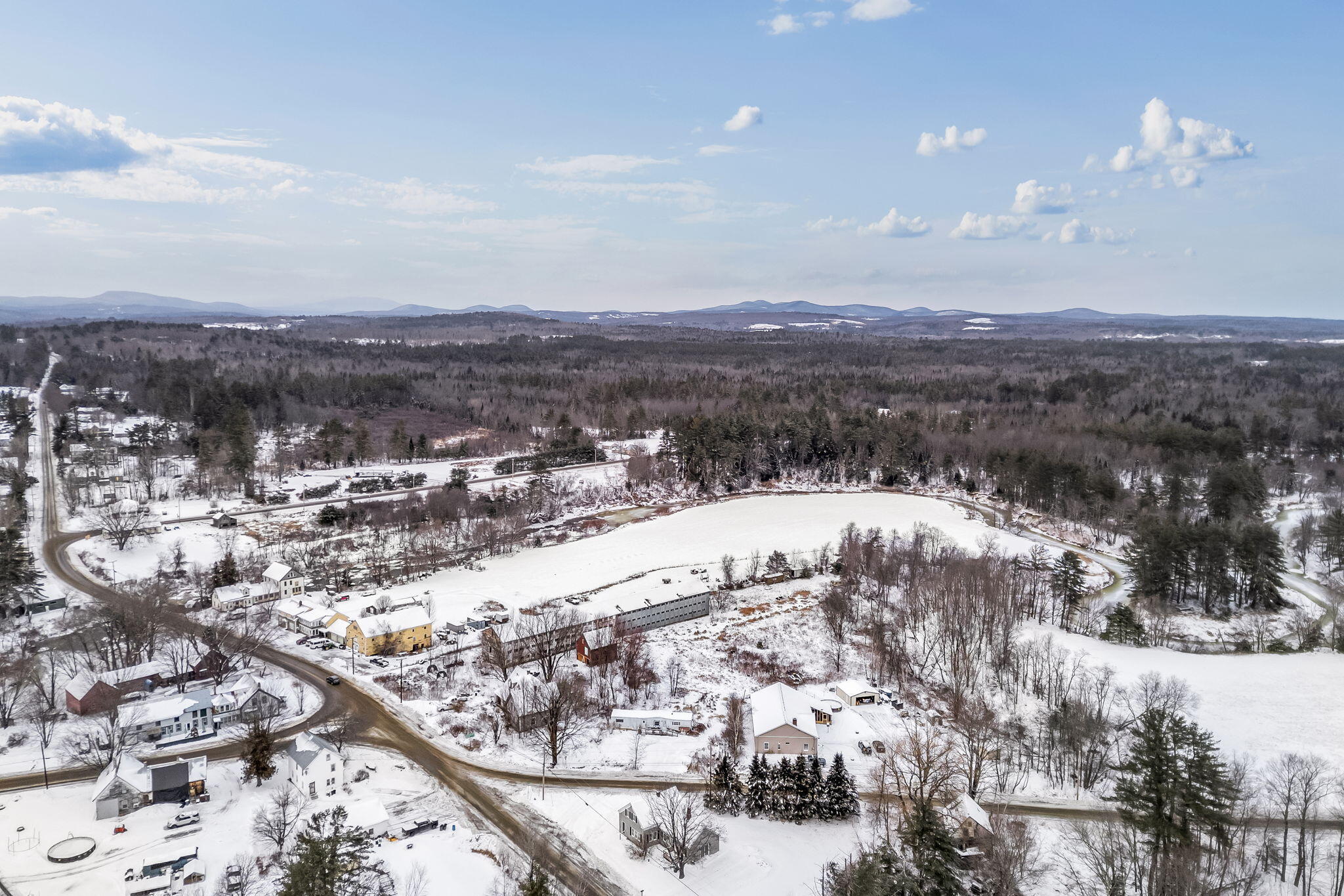 691 Zions Hill Road Chesterville, ME 04938 - Photo 45 of 52 49-web-or-mls-691-zions-hill-rd