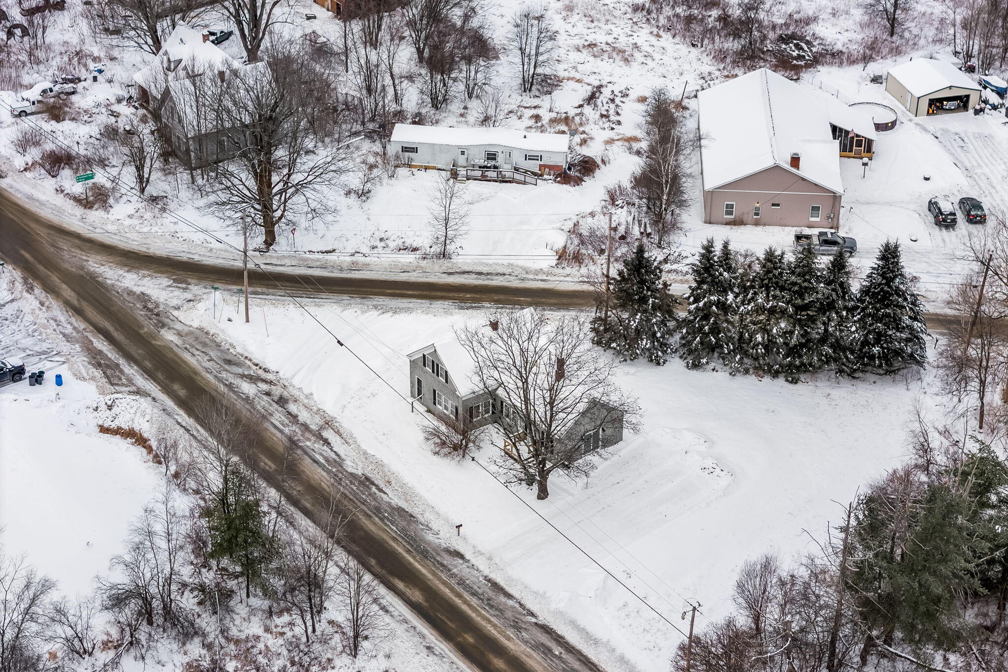 691 Zions Hill Road Chesterville, ME 04938 - Photo 46 of 52 50-web-or-mls-691-zions-hill-rd