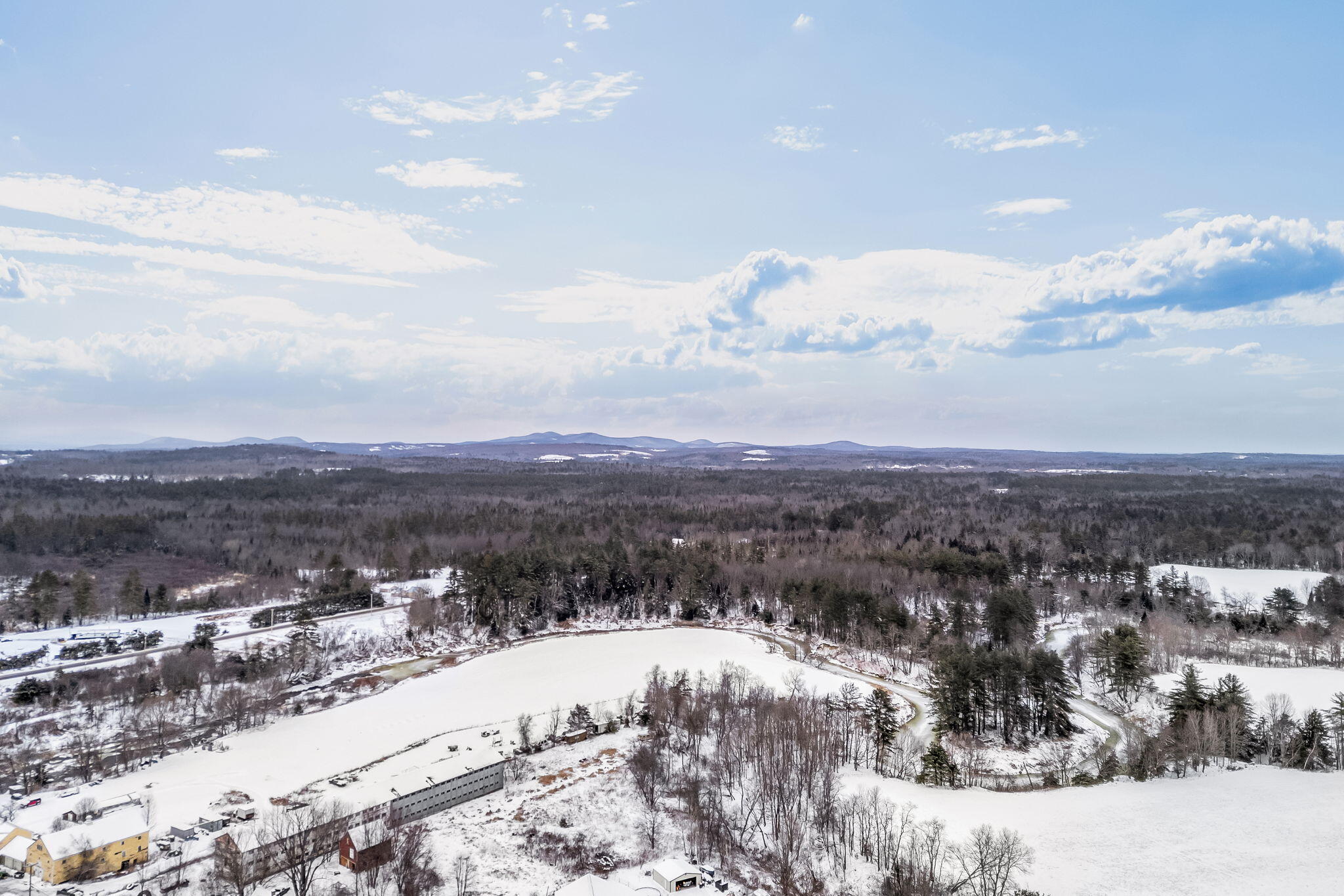 691 Zions Hill Road Chesterville, ME 04938 - Photo 47 of 52 51-web-or-mls-691-zions-hill-rd