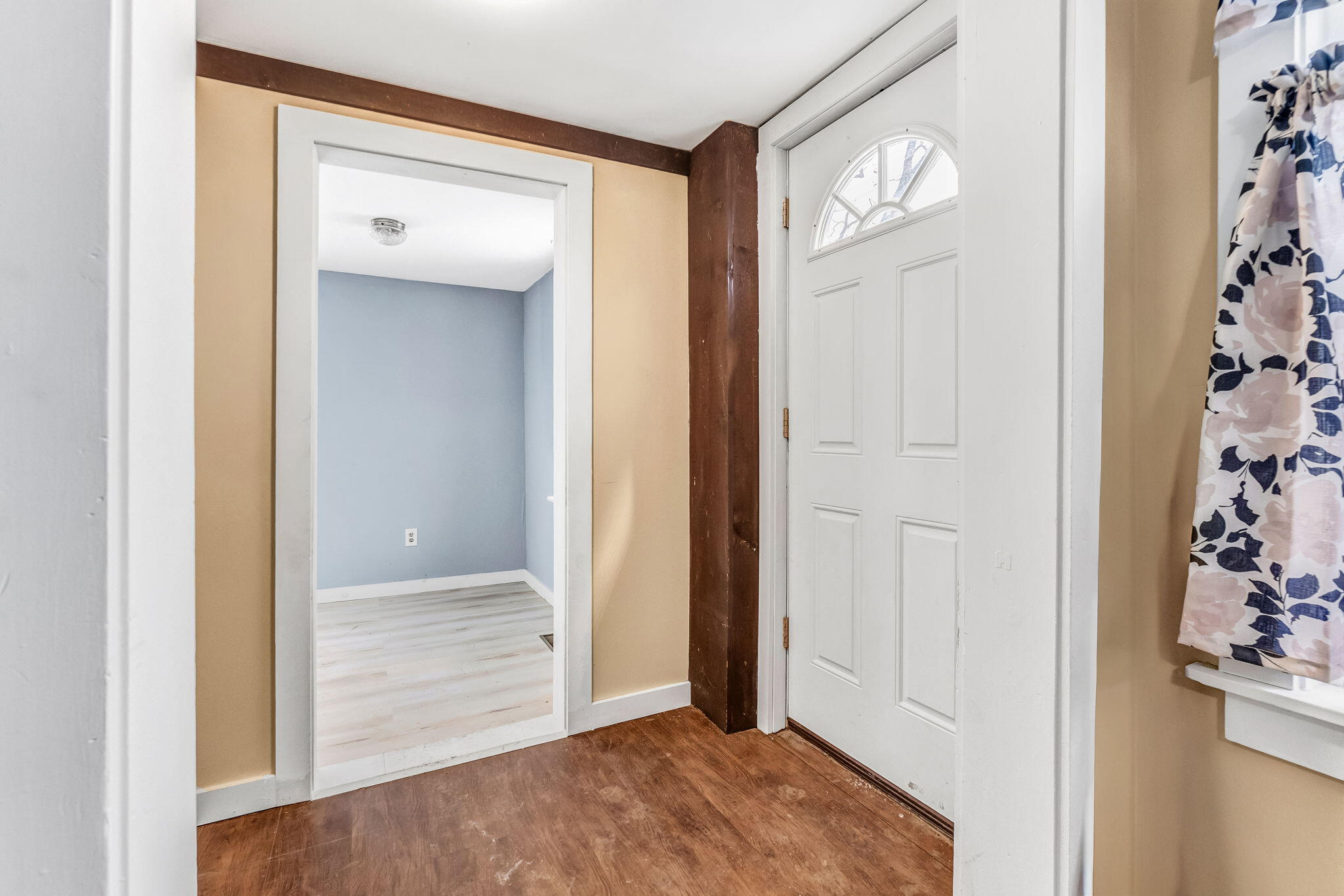 691 Zions Hill Road Chesterville, ME 04938 - Photo 5 of 52 30-web-or-mls-691-zions-hill-rd