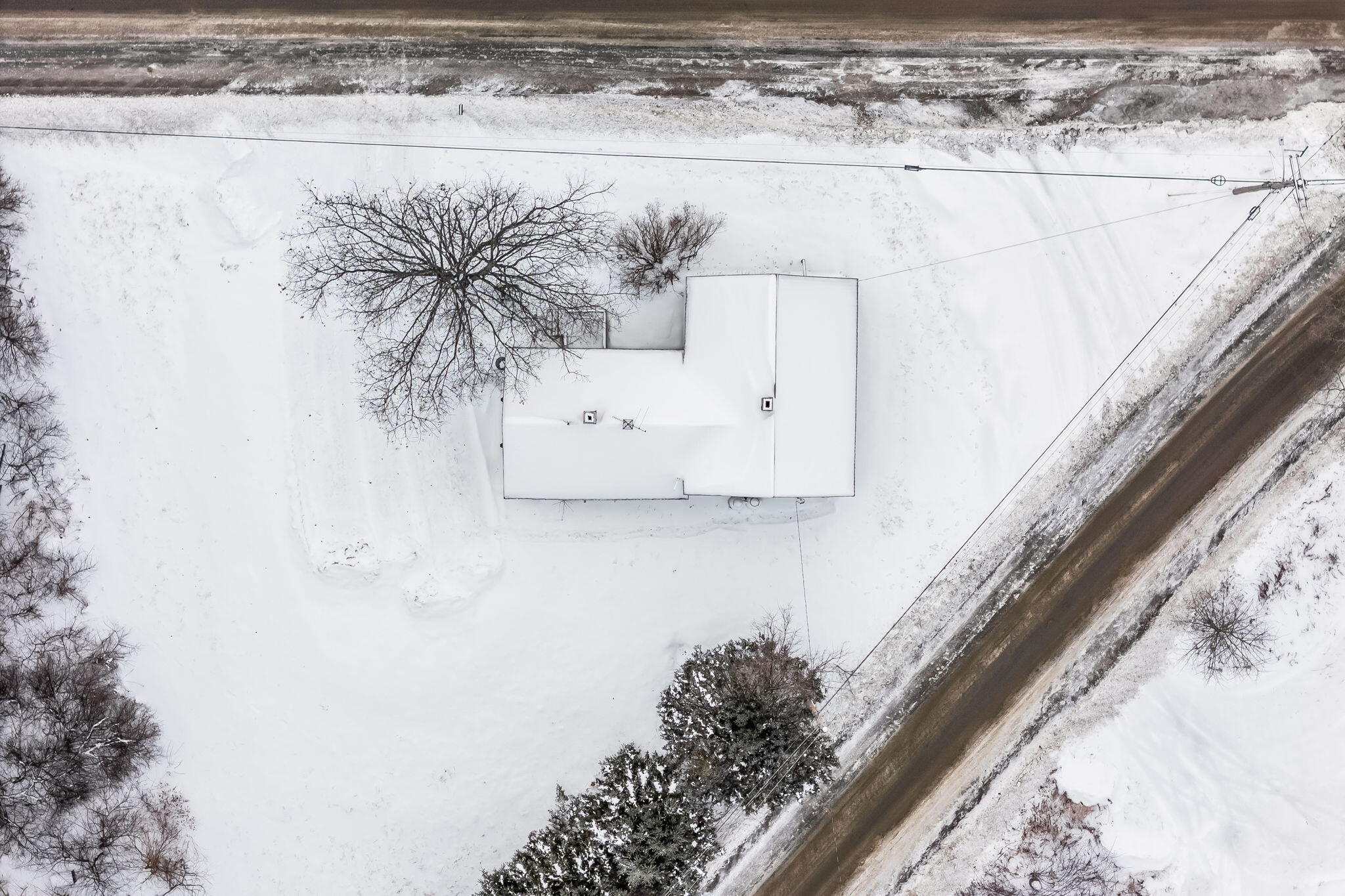 691 Zions Hill Road Chesterville, ME 04938 - Photo 50 of 52 53-web-or-mls-691-zions-hill-rd