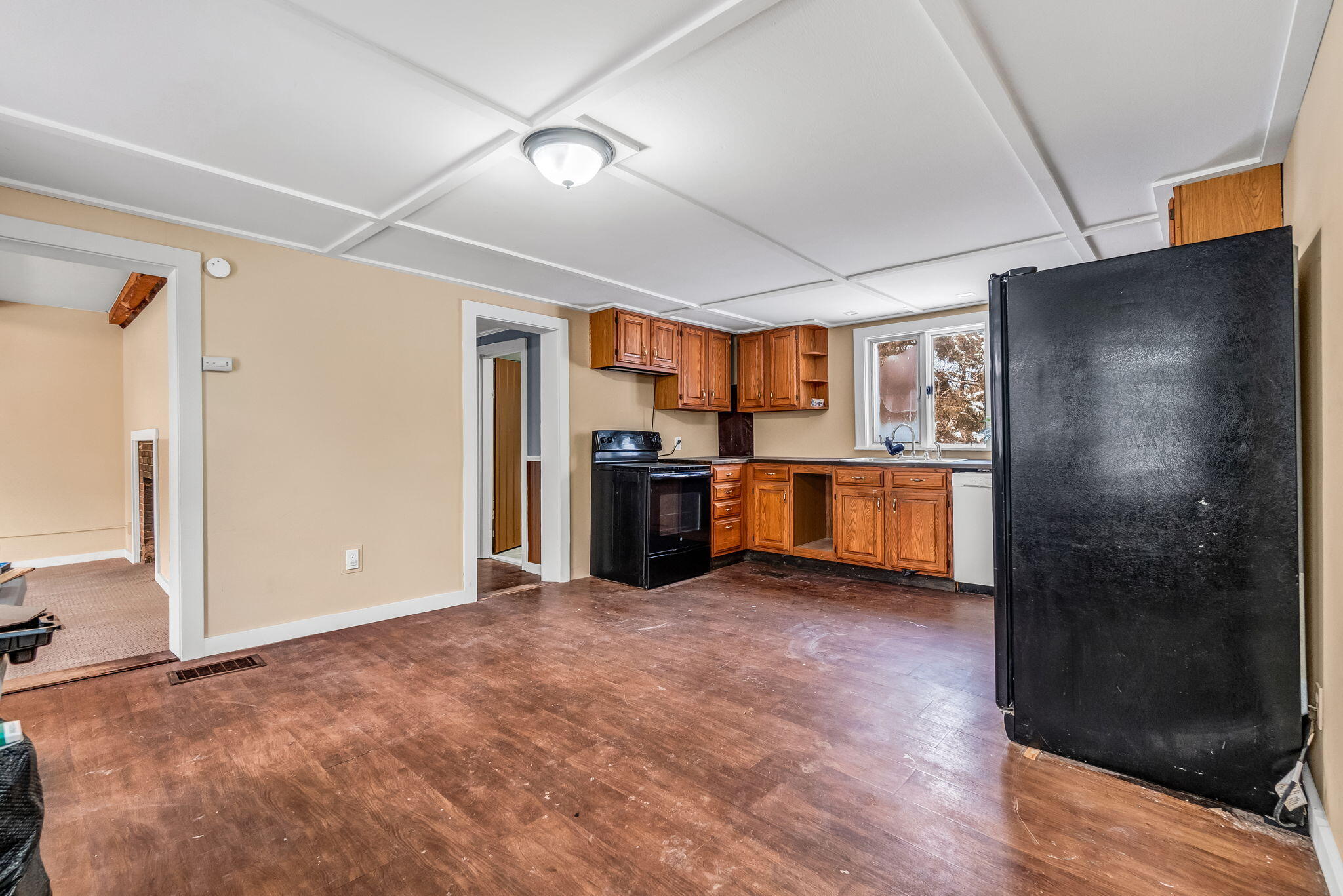 691 Zions Hill Road Chesterville, ME 04938 - Photo 6 of 52 23-web-or-mls-691-zions-hill-rd