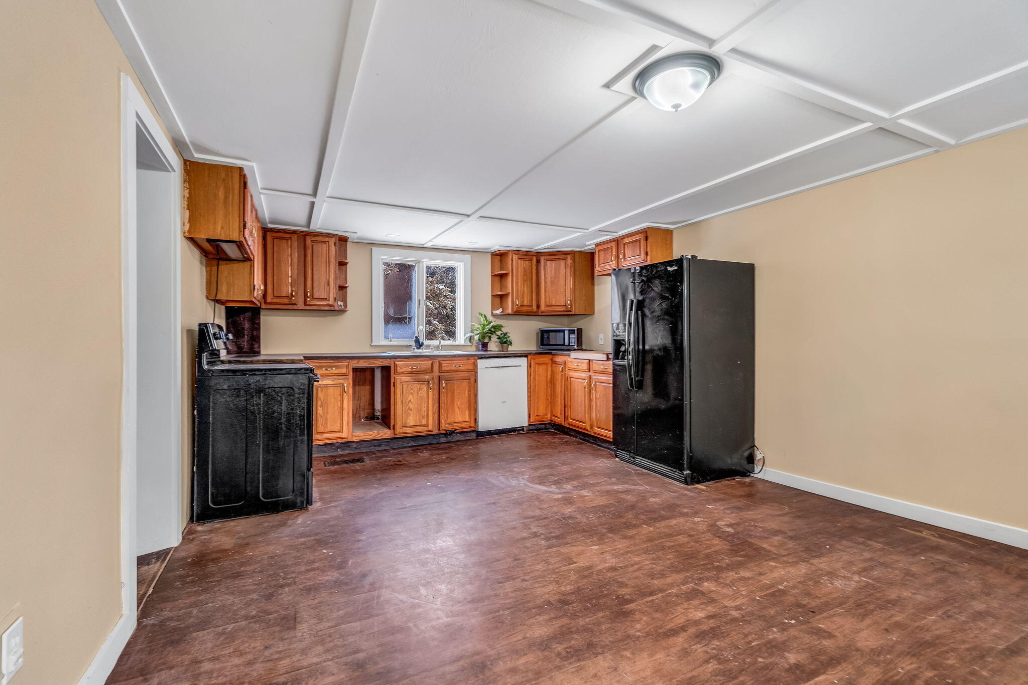 691 Zions Hill Road Chesterville, ME 04938 - Photo 7 of 52 22-web-or-mls-691-zions-hill-rd