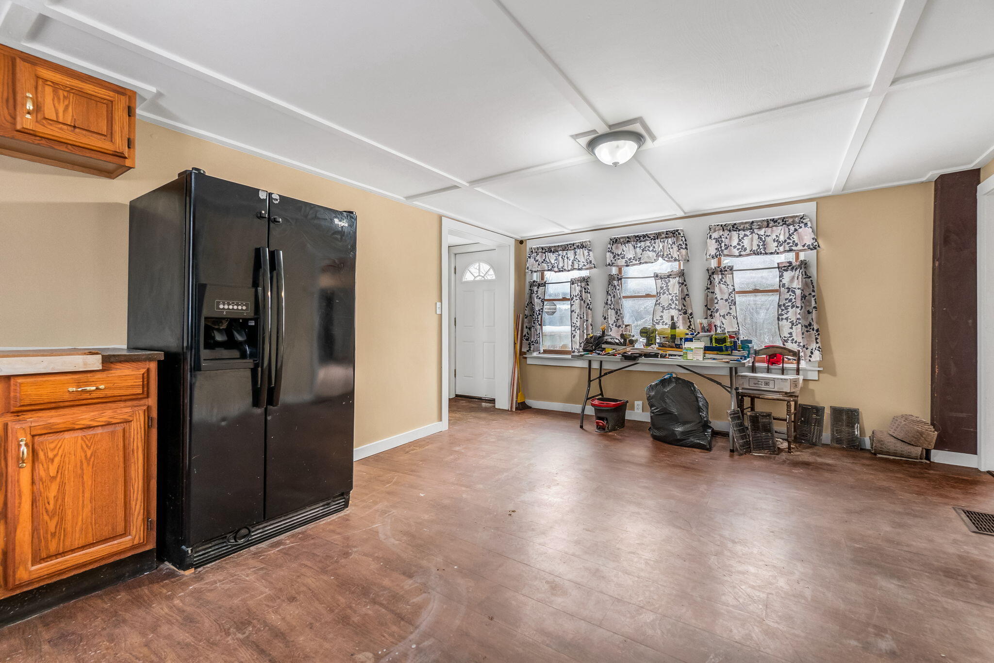 691 Zions Hill Road Chesterville, ME 04938 - Photo 8 of 52 24-web-or-mls-691-zions-hill-rd