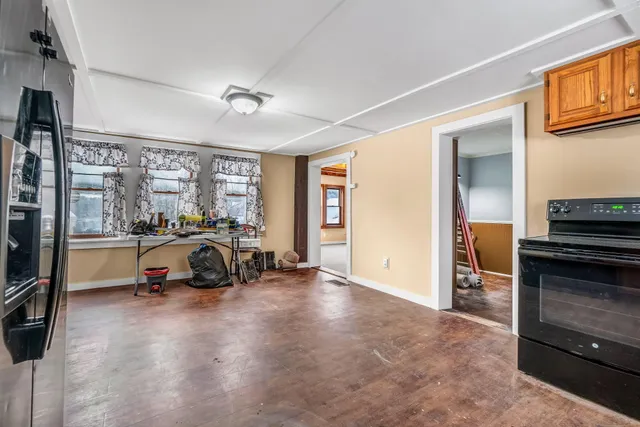 $175,000 | 691 Zions Hill Road, Chesterville, ME 04938