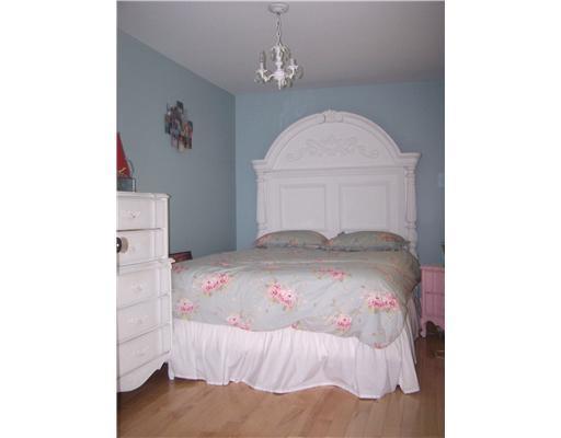 147 Old Blue Point Road Scarborough, ME 04074 - Photo 17 of 22 Bedroom.