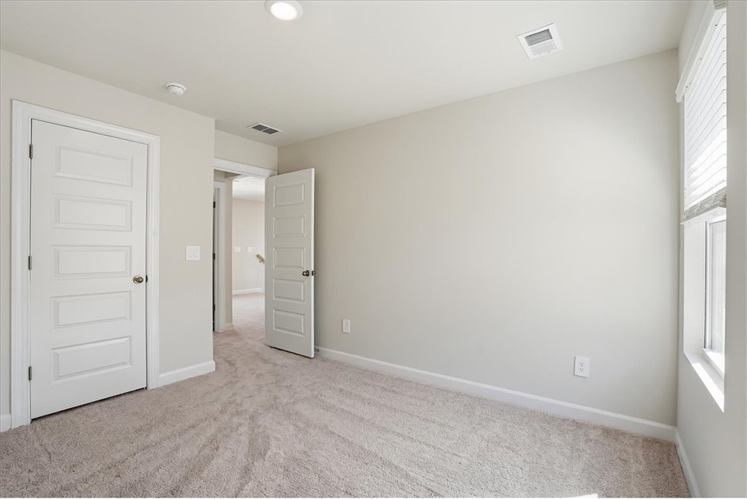 973 Penfold Pointe Point Blythewood, SC 29016 - Photo 26 of 39