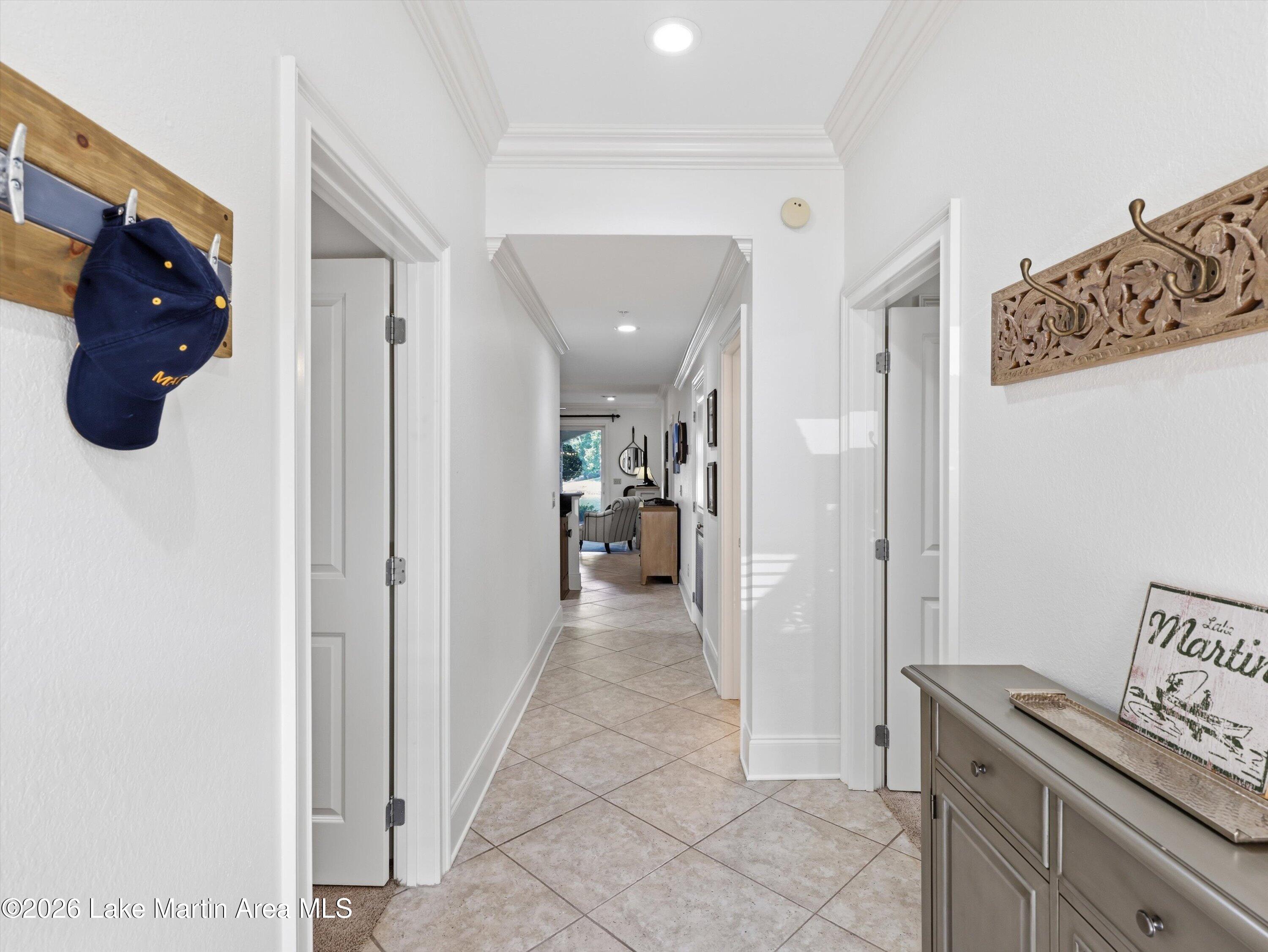 370 Marina Point Road Dadeville, AL 36853 - Photo 10 of 44 Gallery Image 10