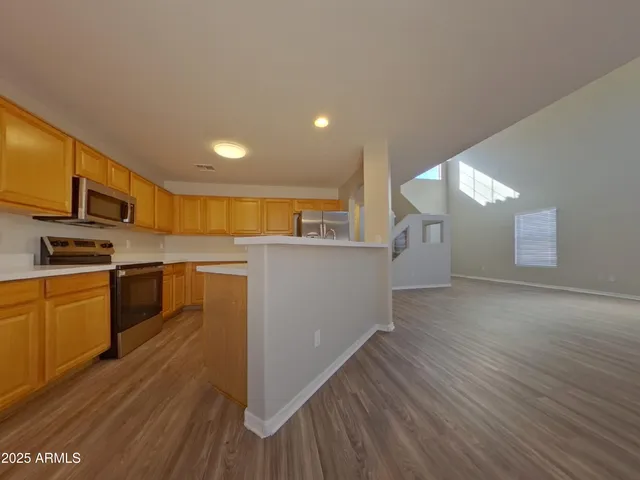 $1,829 | 22040 West Gardenia Drive, Buckeye, AZ 85326