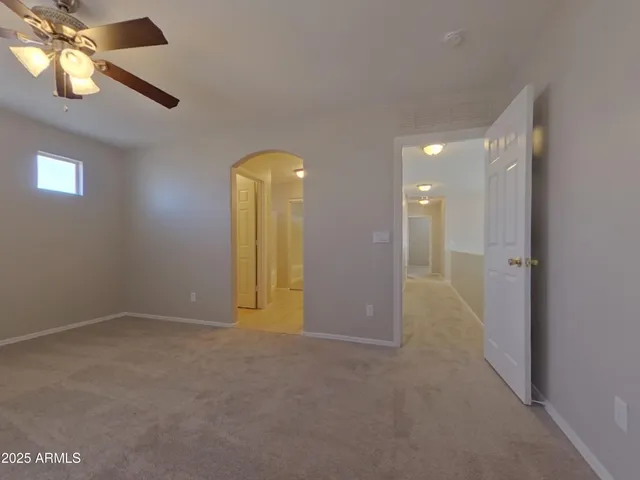 $1,829 | 22040 West Gardenia Drive, Buckeye, AZ 85326