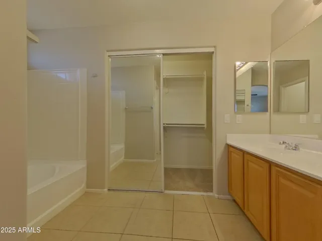 $1,829 | 22040 West Gardenia Drive, Buckeye, AZ 85326