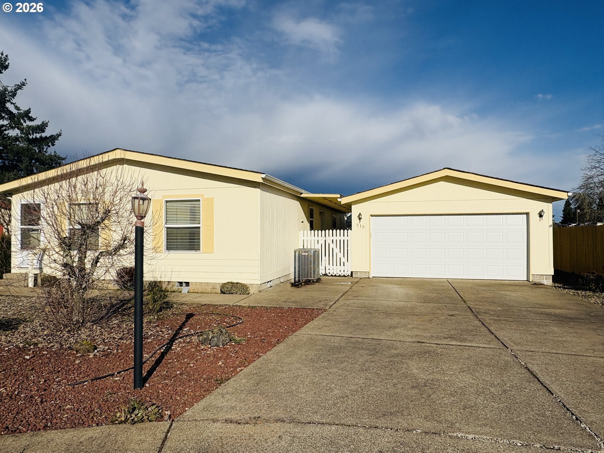 510 Patrick Loop Cottage Grove, OR 97424 - Photo 1 of 38