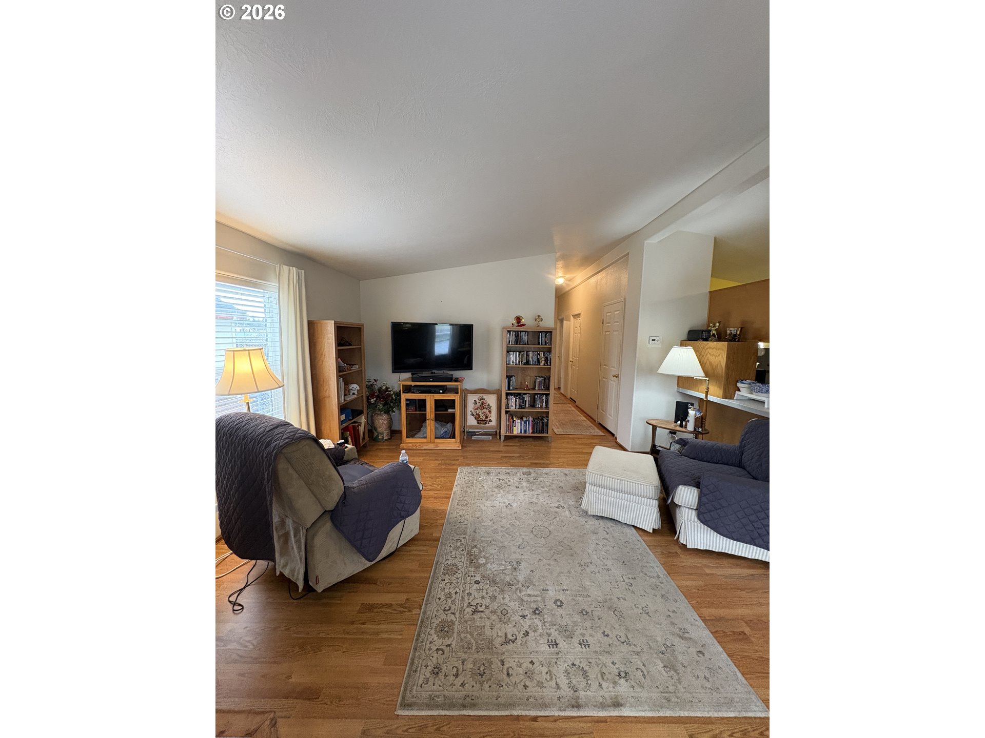 510 Patrick Loop Cottage Grove, OR 97424 - Photo 13 of 38