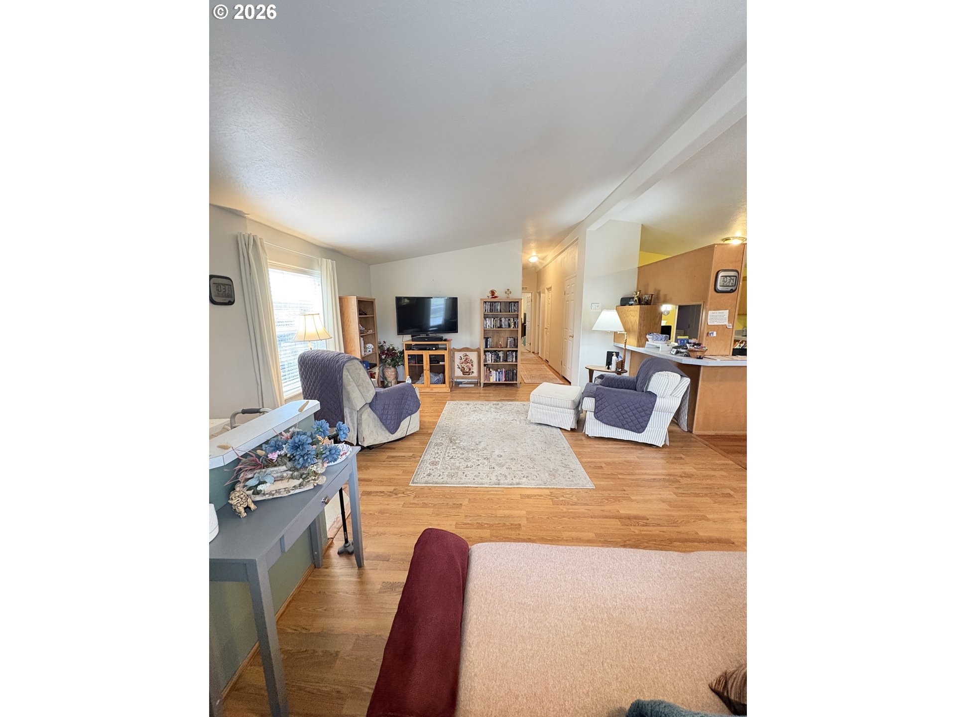 510 Patrick Loop Cottage Grove, OR 97424 - Photo 14 of 38