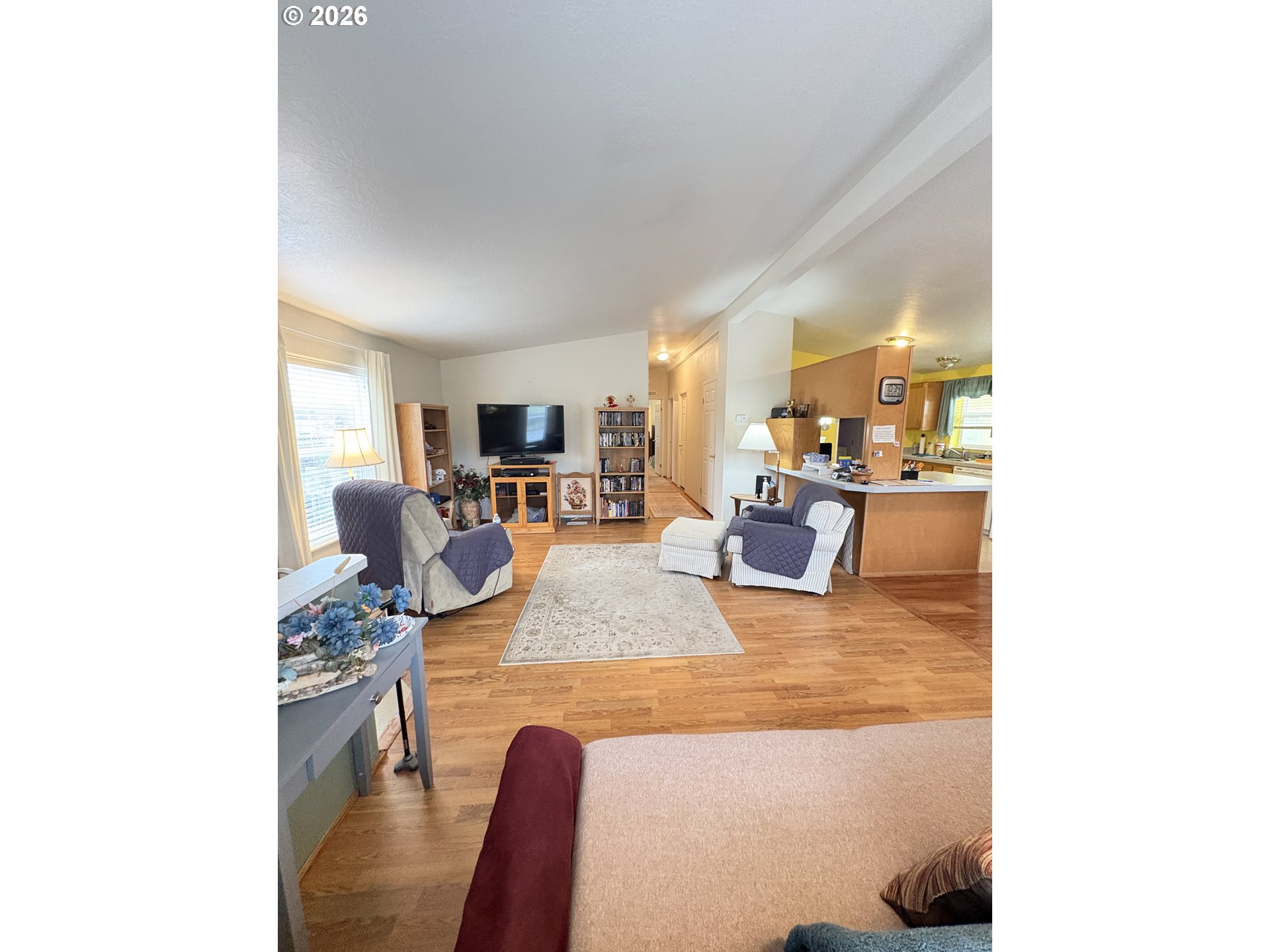 510 Patrick Loop Cottage Grove, OR 97424 - Photo 15 of 38