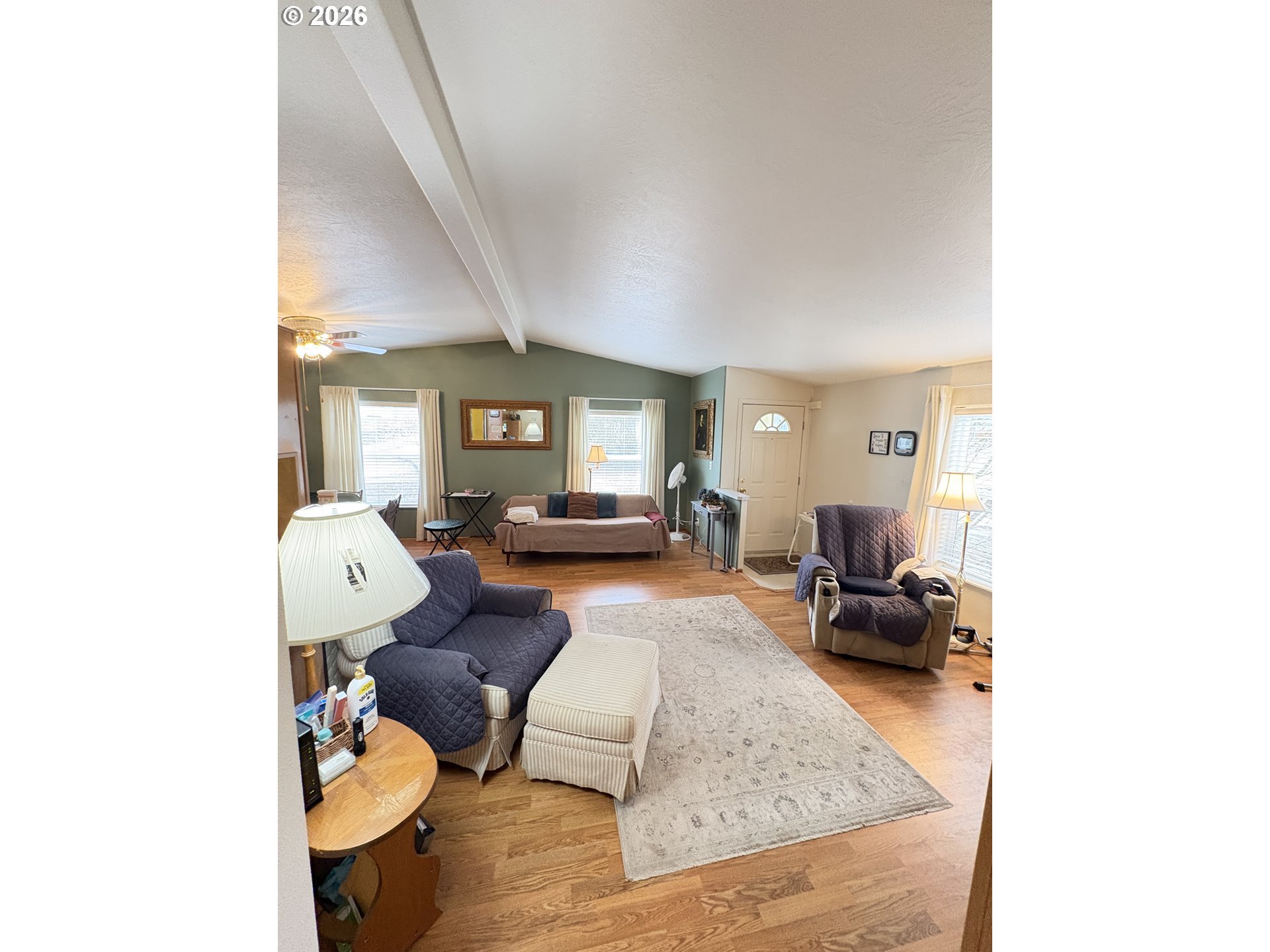 510 Patrick Loop Cottage Grove, OR 97424 - Photo 17 of 38