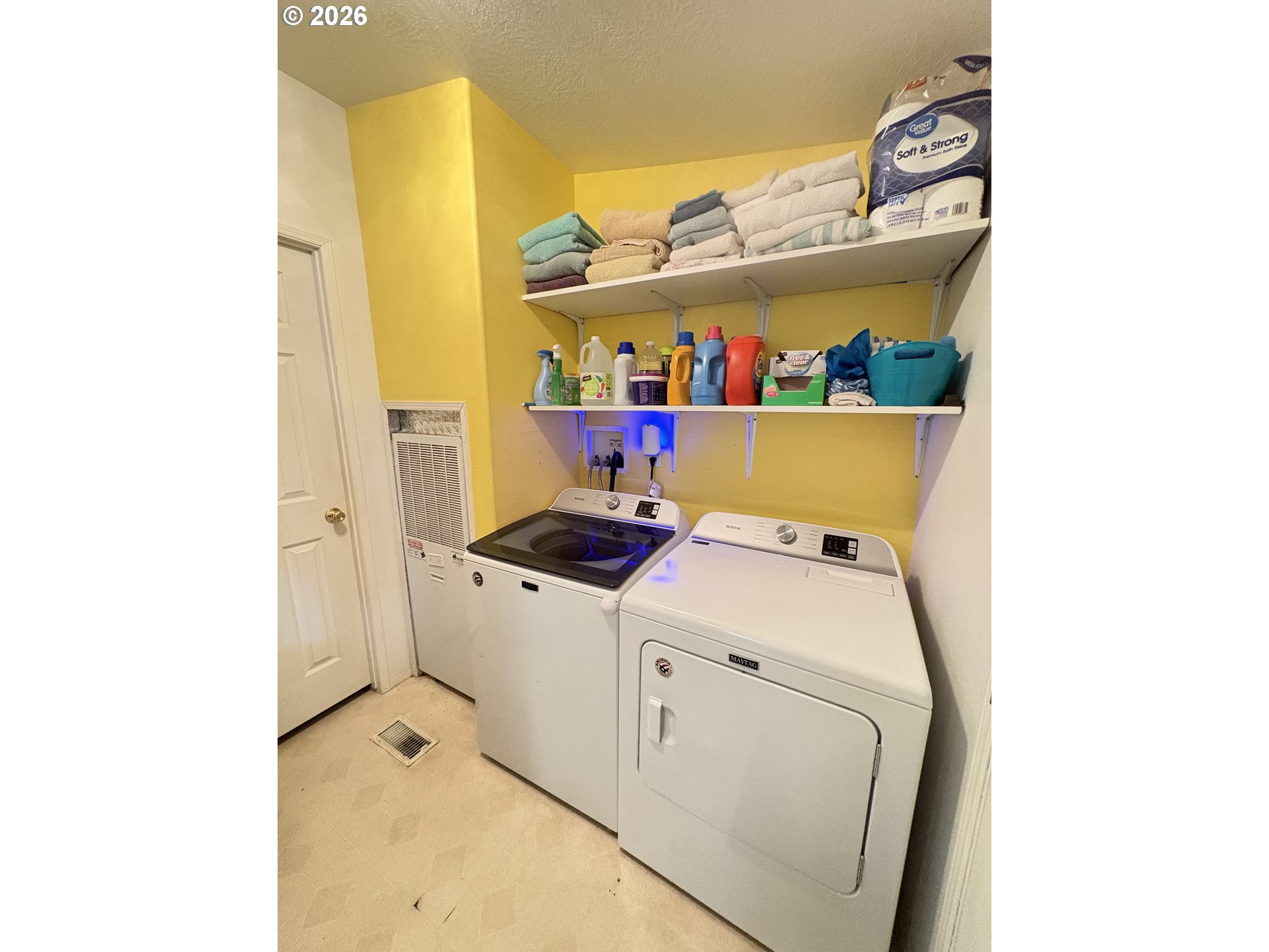 510 Patrick Loop Cottage Grove, OR 97424 - Photo 19 of 38