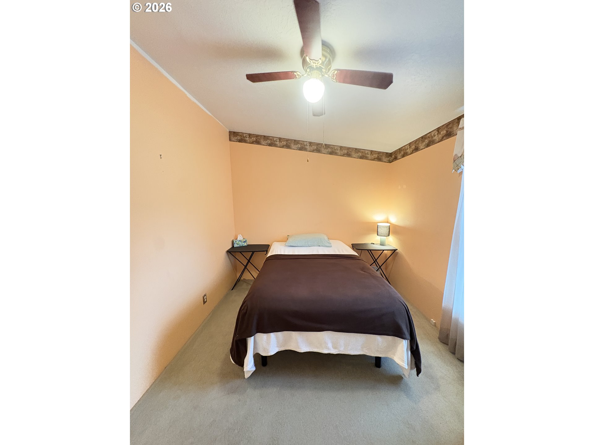 510 Patrick Loop Cottage Grove, OR 97424 - Photo 26 of 38