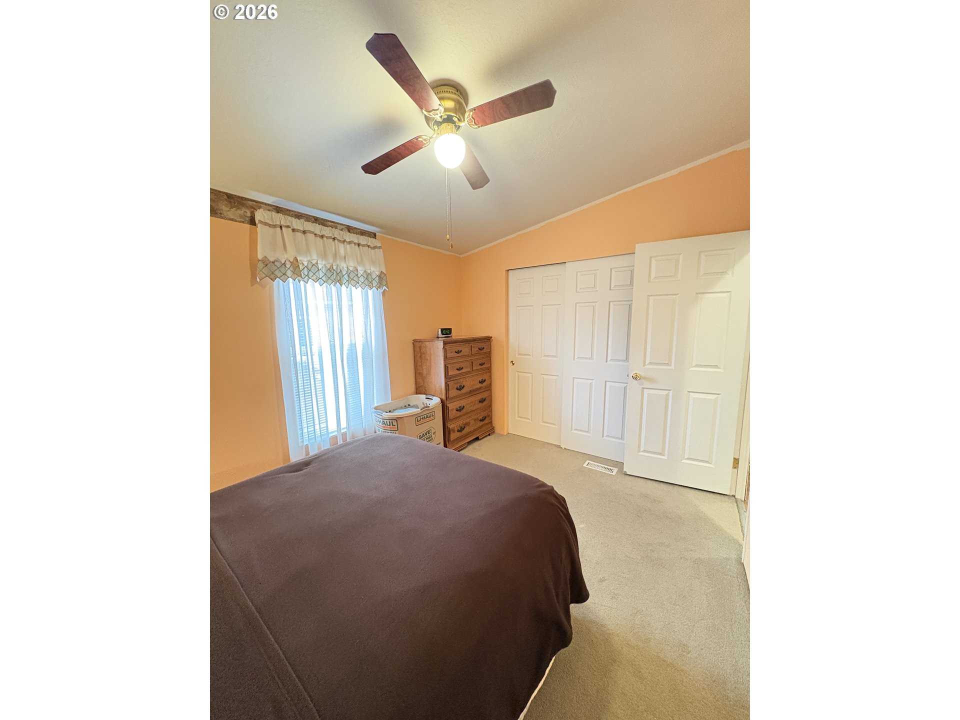 510 Patrick Loop Cottage Grove, OR 97424 - Photo 27 of 38