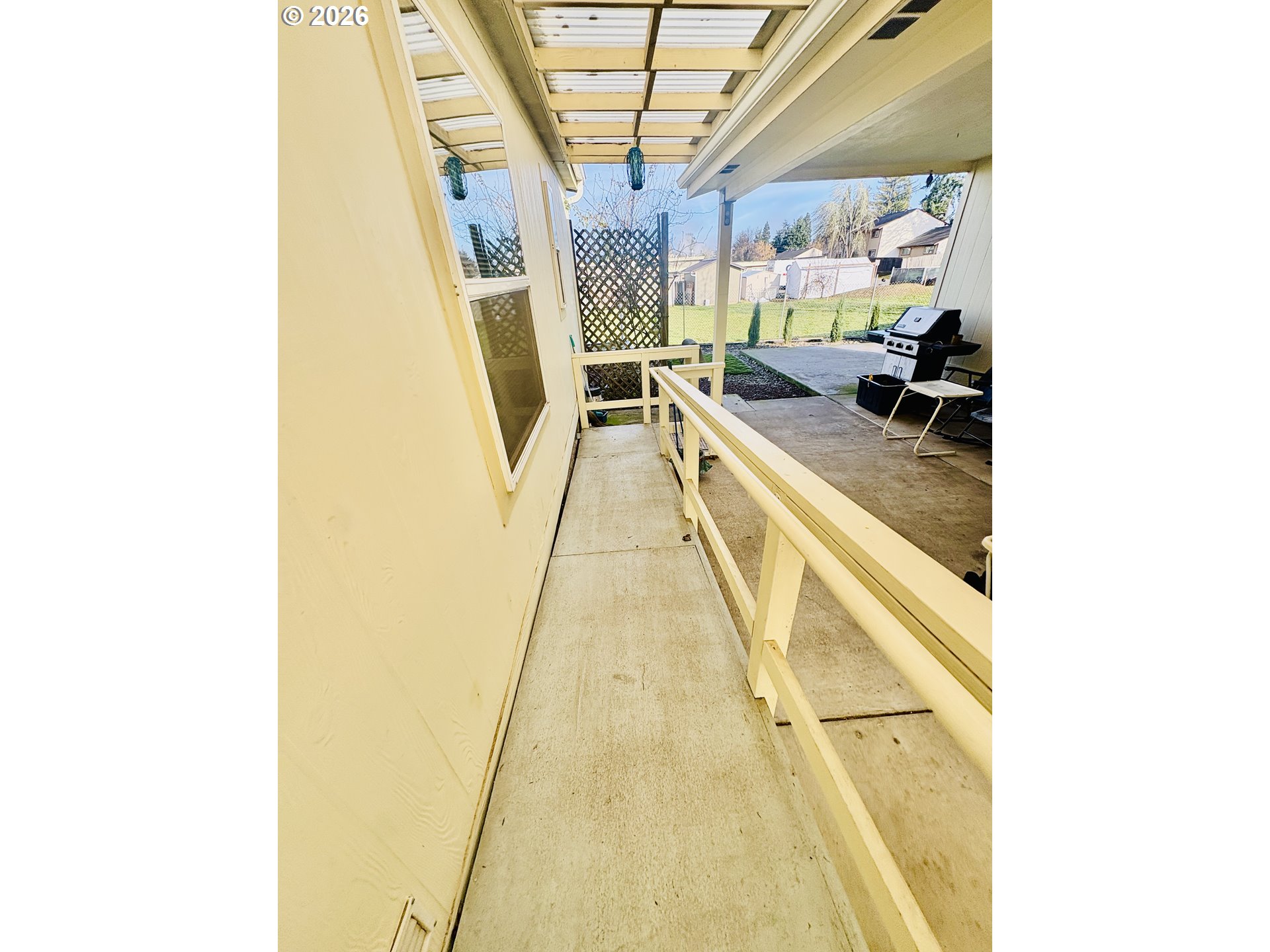 510 Patrick Loop Cottage Grove, OR 97424 - Photo 3 of 38