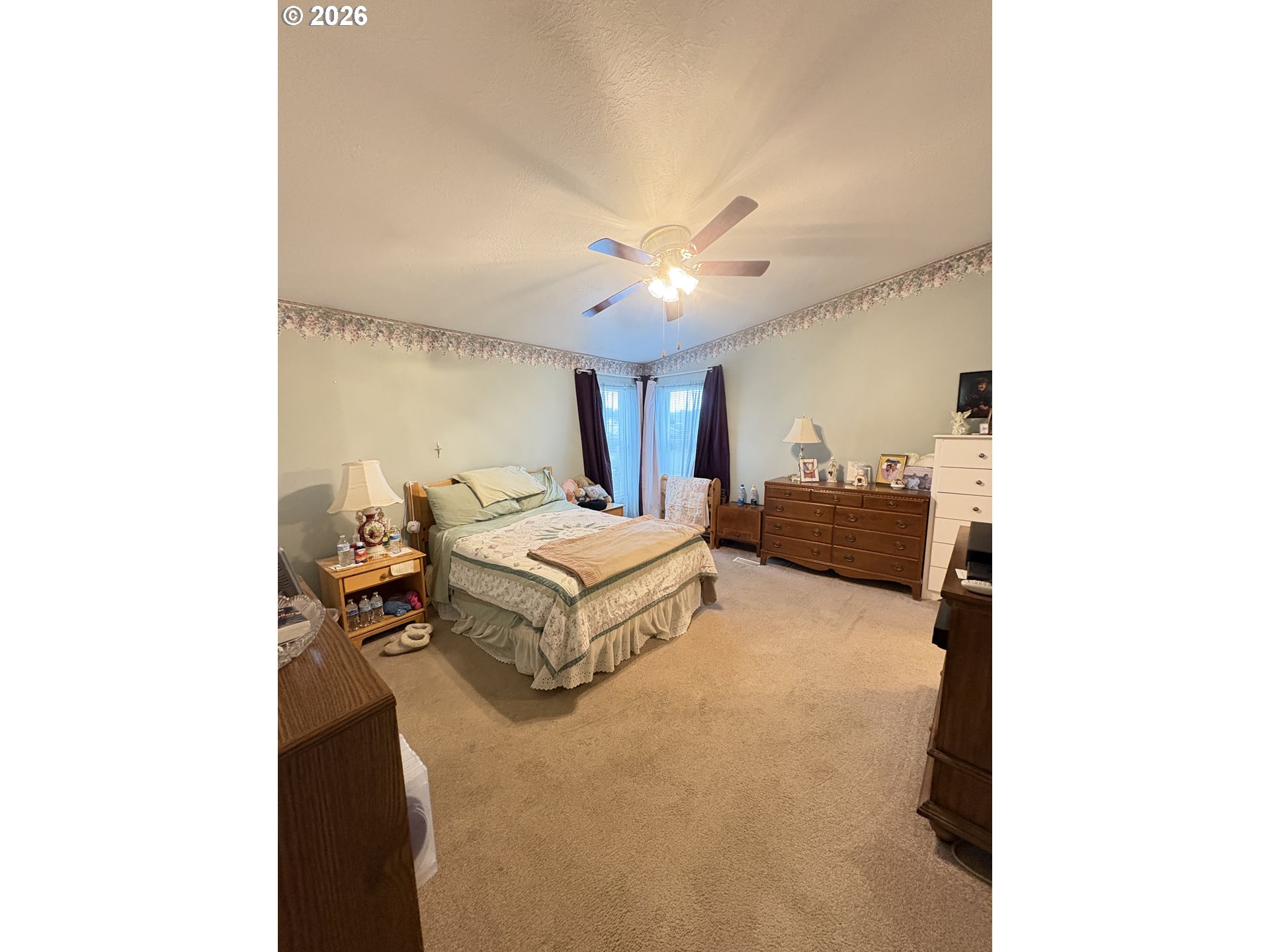 510 Patrick Loop Cottage Grove, OR 97424 - Photo 32 of 38