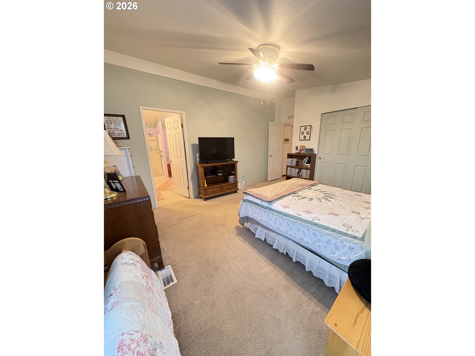 510 Patrick Loop Cottage Grove, OR 97424 - Photo 33 of 38